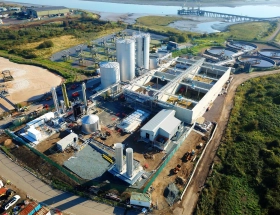 Reactor 