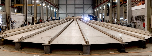 Vacatures