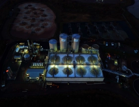 Reactor 