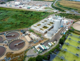 Reactor 
