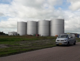 Locatiebouw