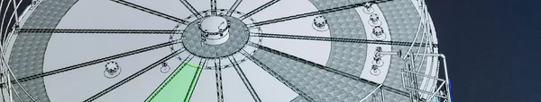 Engineering