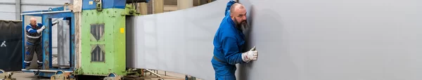 Projekte